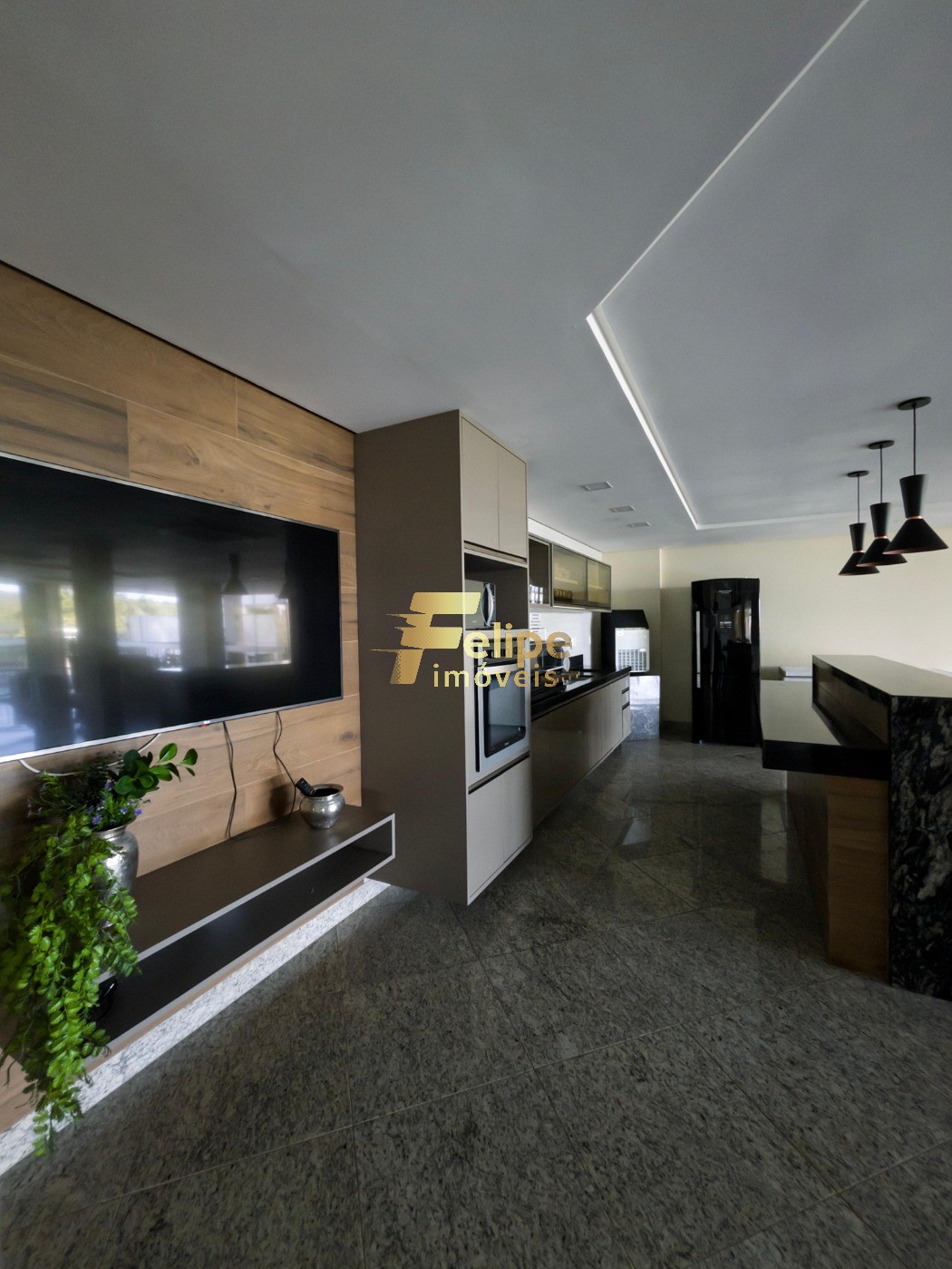 Apartamento, 4 quartos, 148 m² - Foto 4