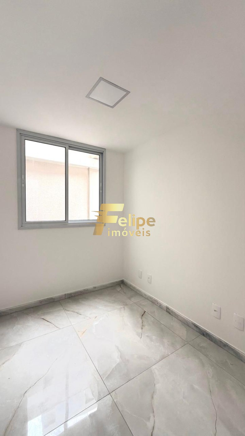 Apartamento, 3 quartos, 103 m² - Foto 3