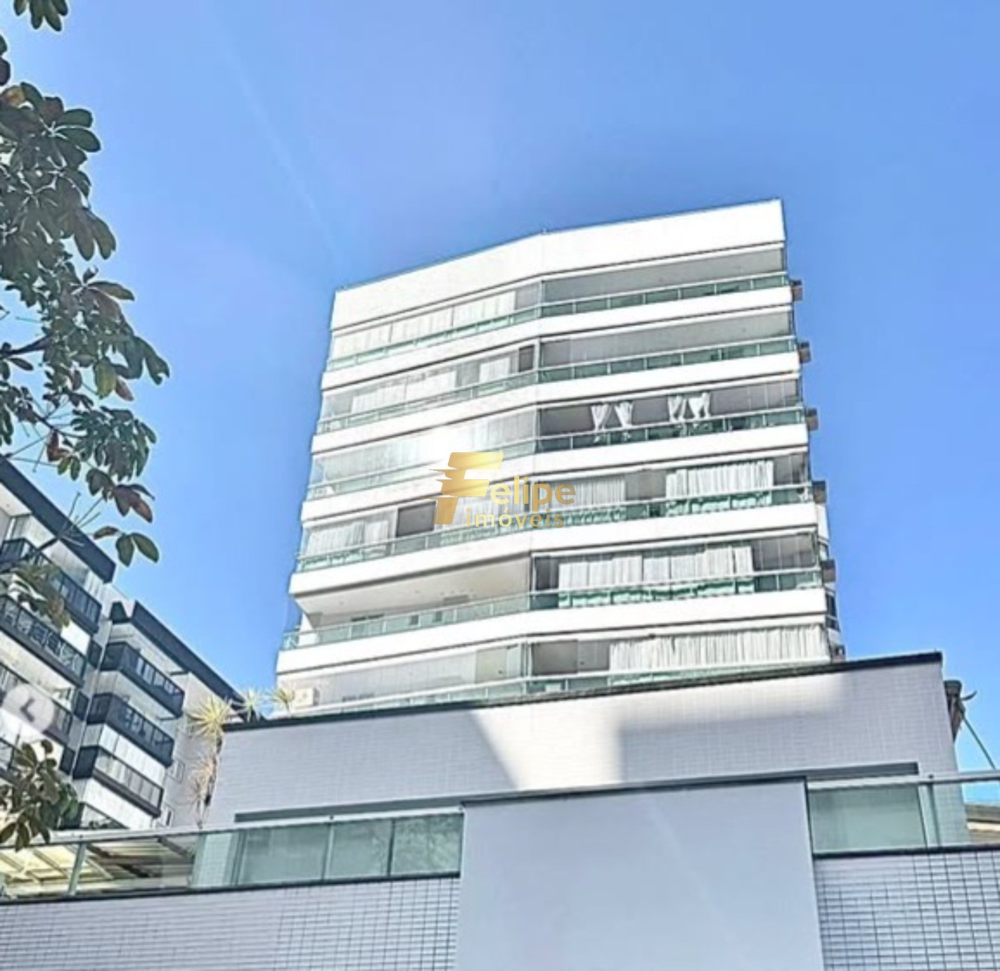 Apartamento, 3 quartos, 94 m² - Foto 4