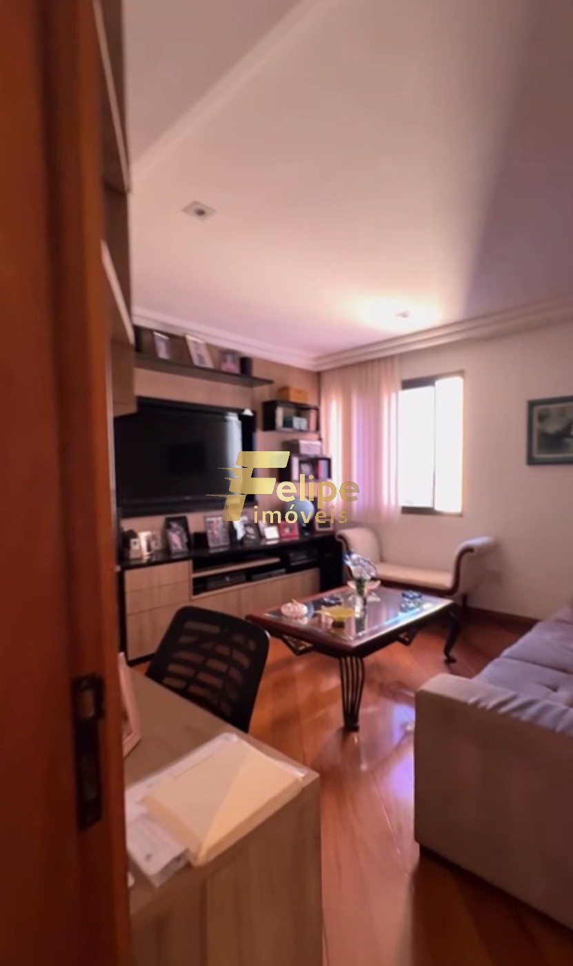 Apartamento, 4 quartos, 245 m² - Foto 12