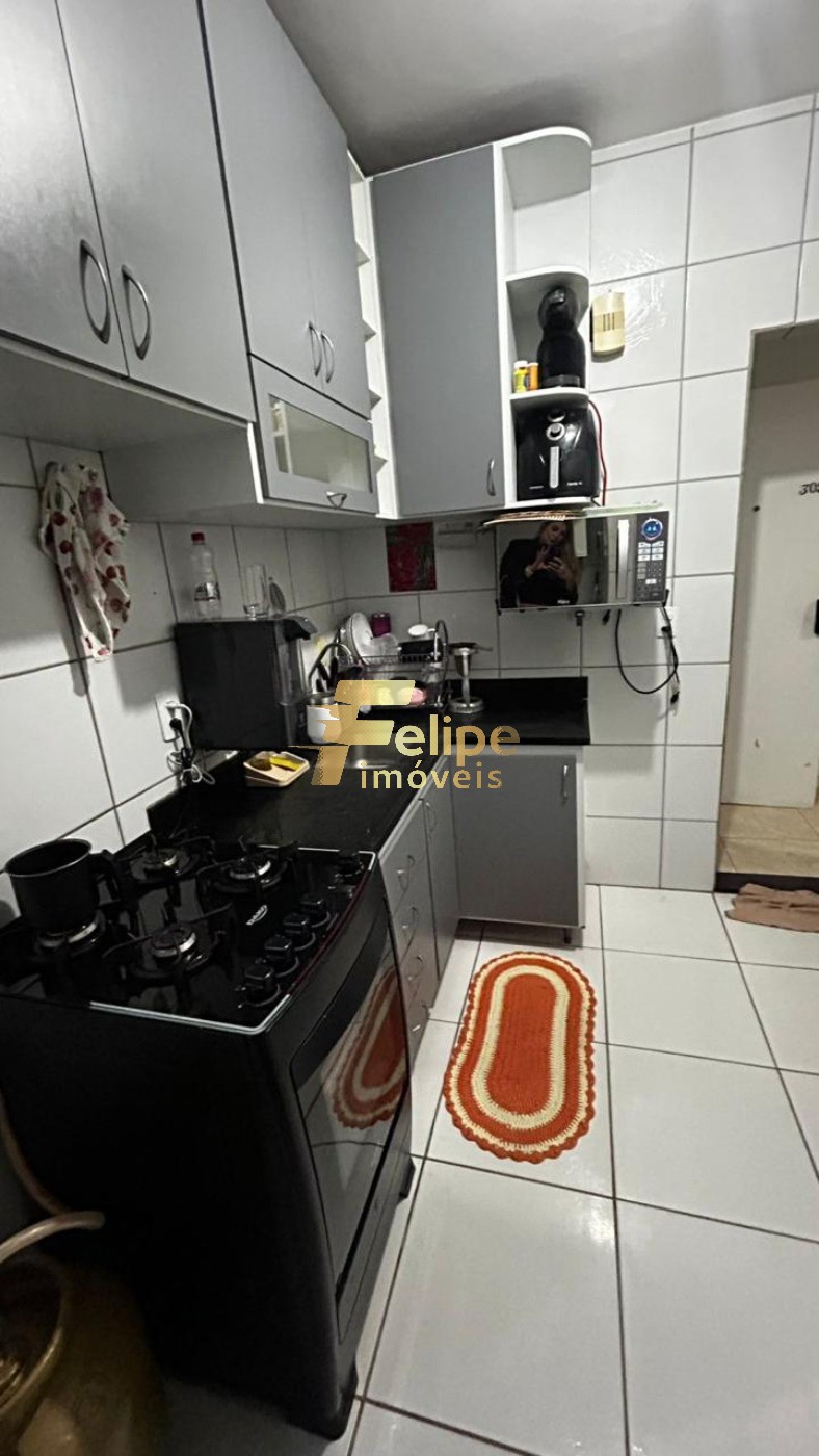 Apartamento, 3 quartos, 70 m² - Foto 8