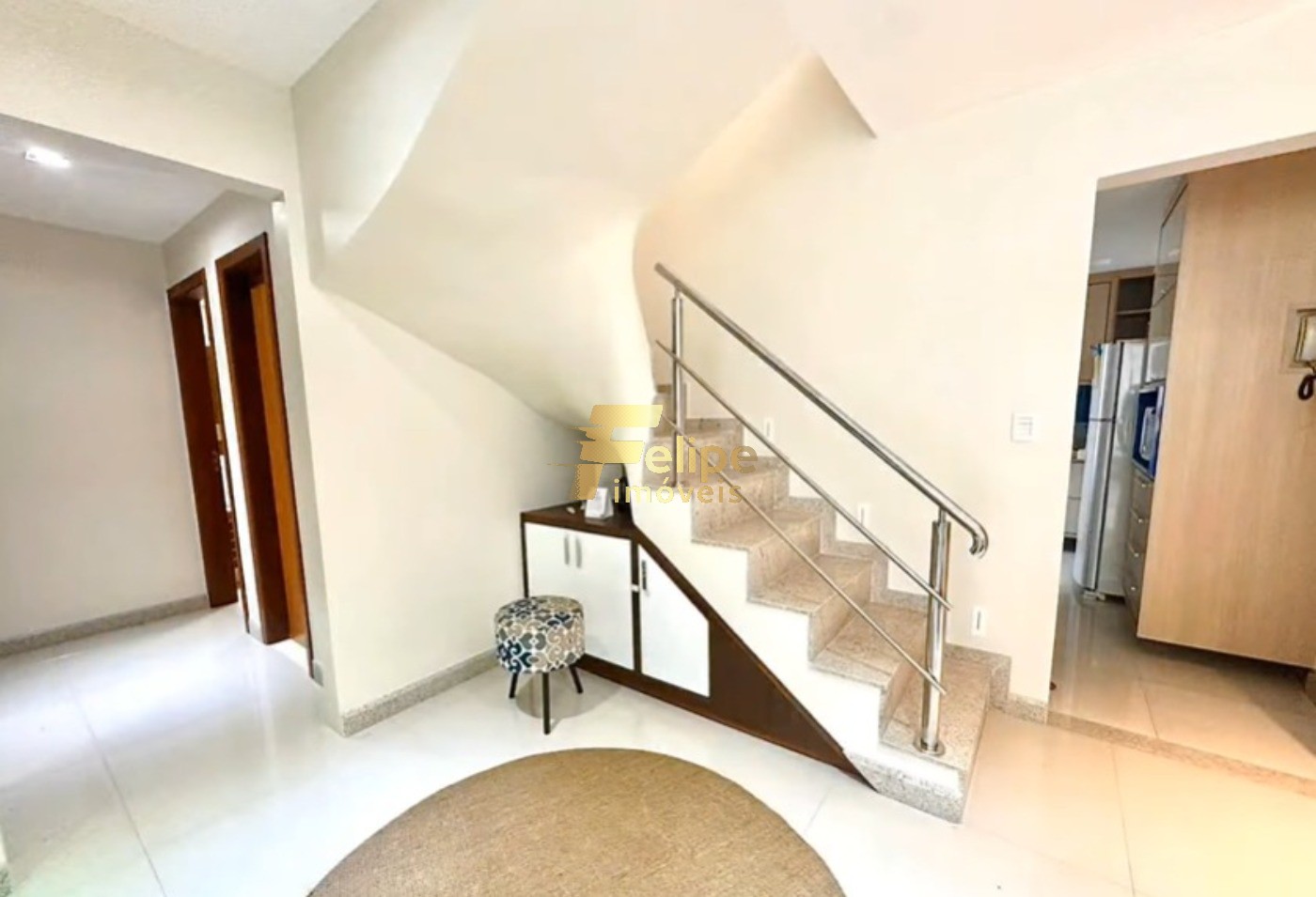 Apartamento, 4 quartos, 180 m² - Foto 7