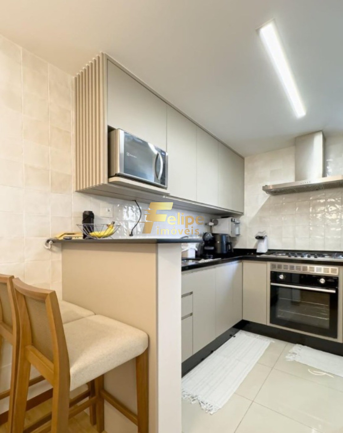 Apartamento, 2 quartos, 65 m² - Foto 7