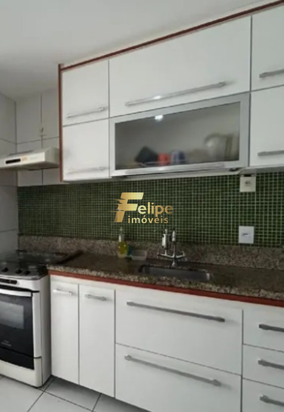 Apartamento, 3 quartos, 90 m² - Foto 10