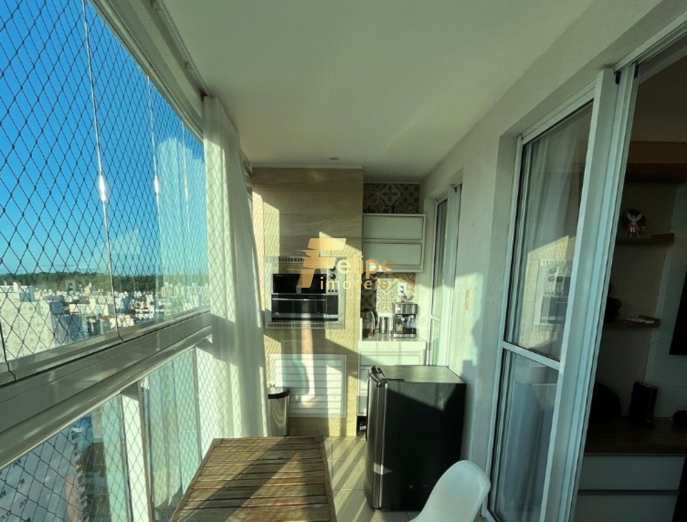 Apartamento, 3 quartos, 75 m² - Foto 10