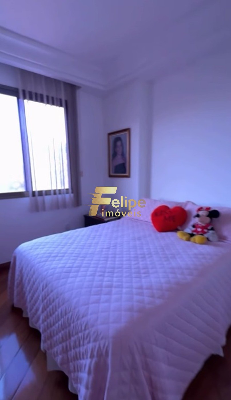 Apartamento, 4 quartos, 245 m² - Foto 19