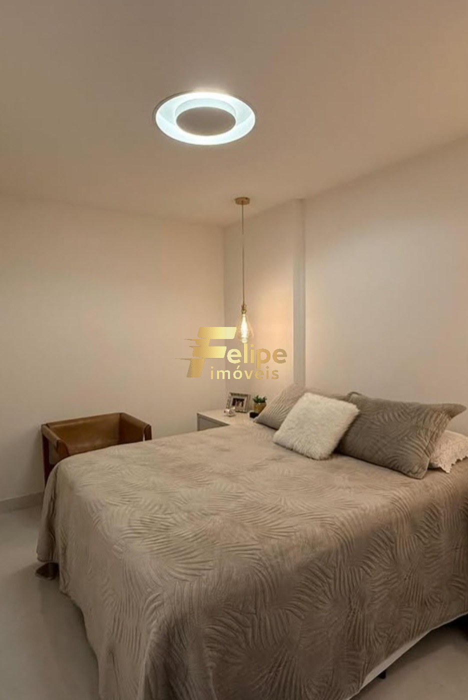 Apartamento, 2 quartos, 85 m² - Foto 5