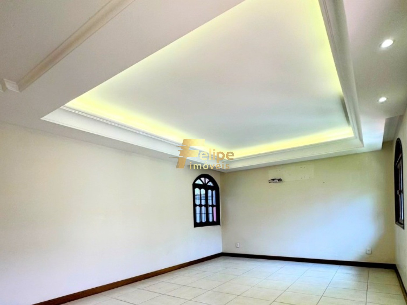 Casa, 3 quartos, 209 m² - Foto 9