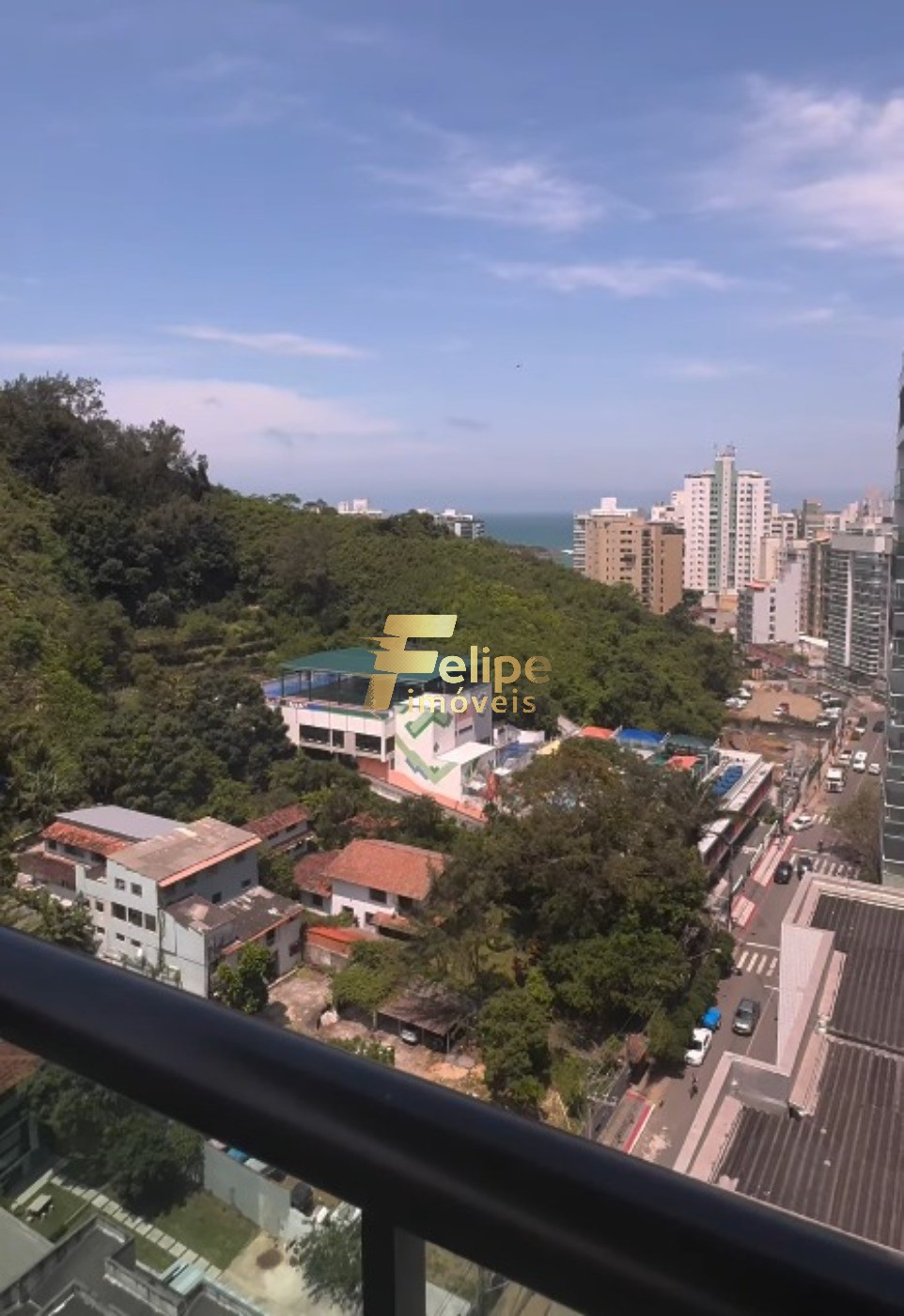 Apartamento, 3 quartos, 115 m² - Foto 11