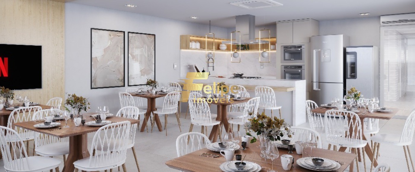 Apartamento, 3 quartos, 70 m² - Foto 11