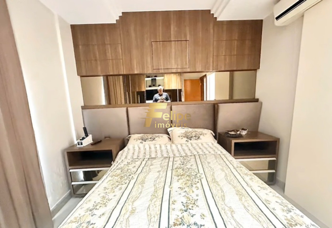 Apartamento, 4 quartos, 180 m² - Foto 9