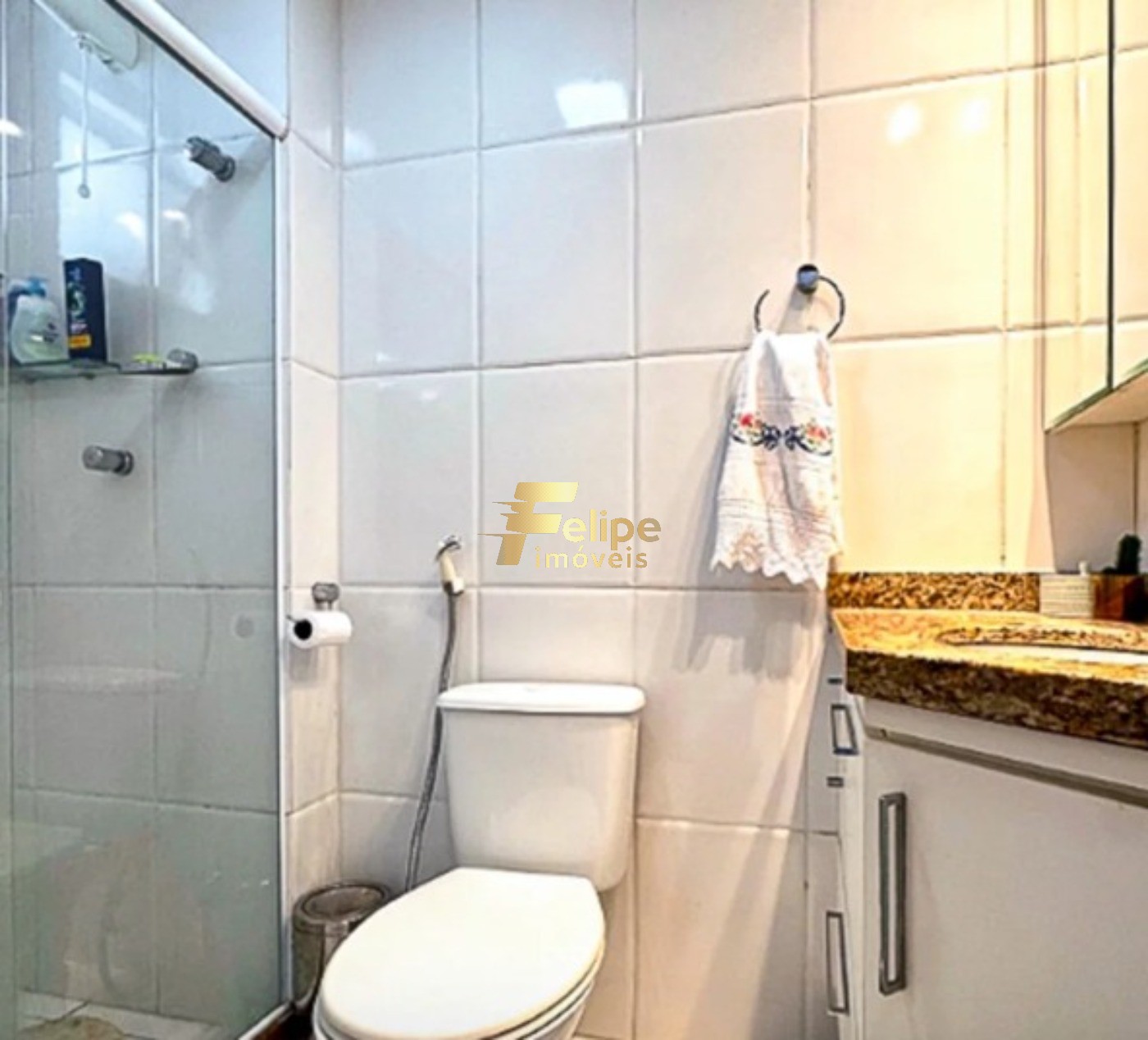 Apartamento, 2 quartos, 63 m² - Foto 5