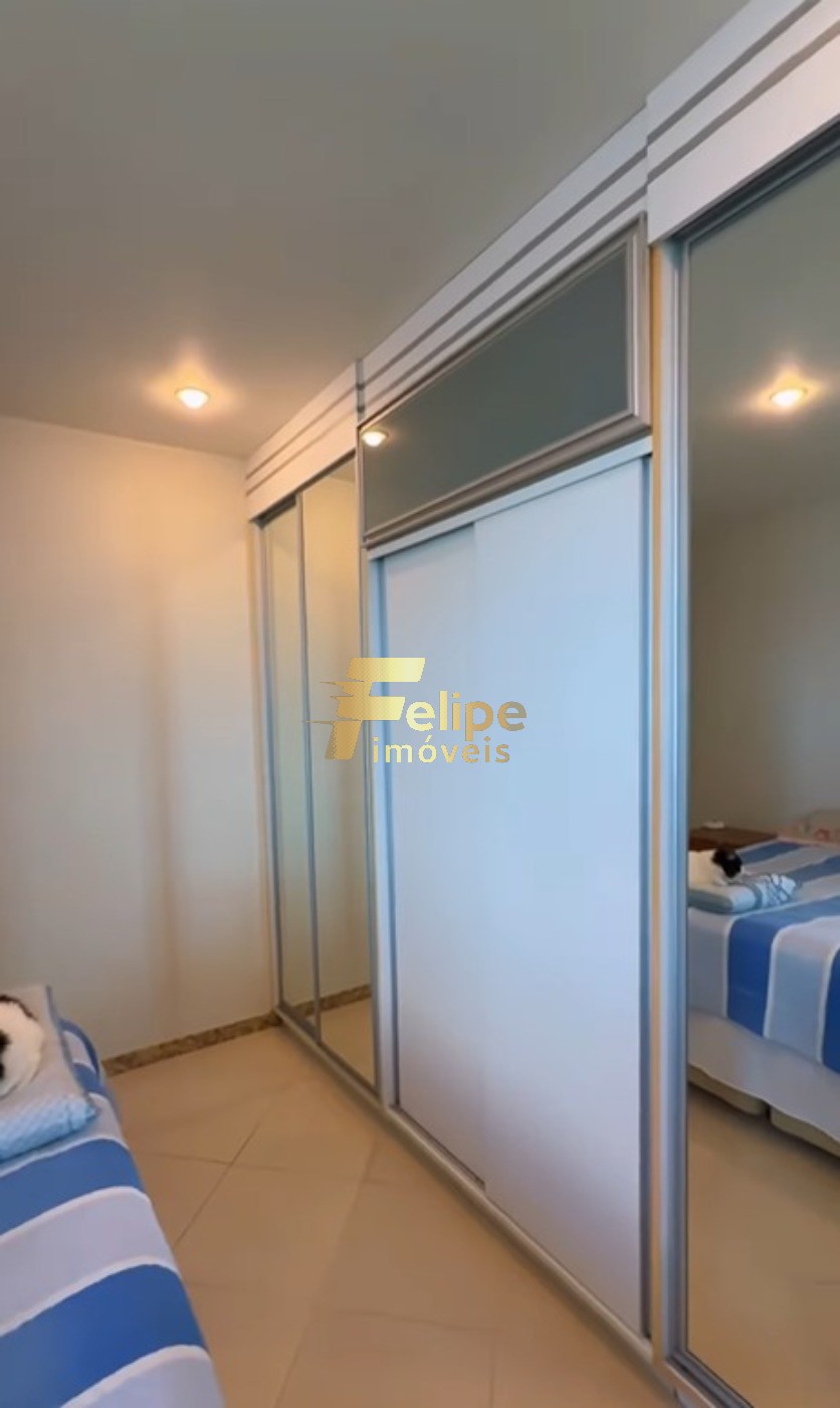 Apartamento, 4 quartos, 280 m² - Foto 12