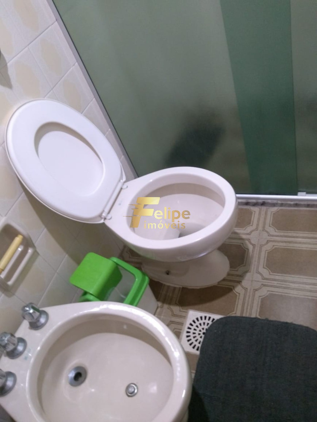 Apartamento, 4 quartos, 198 m² - Foto 15