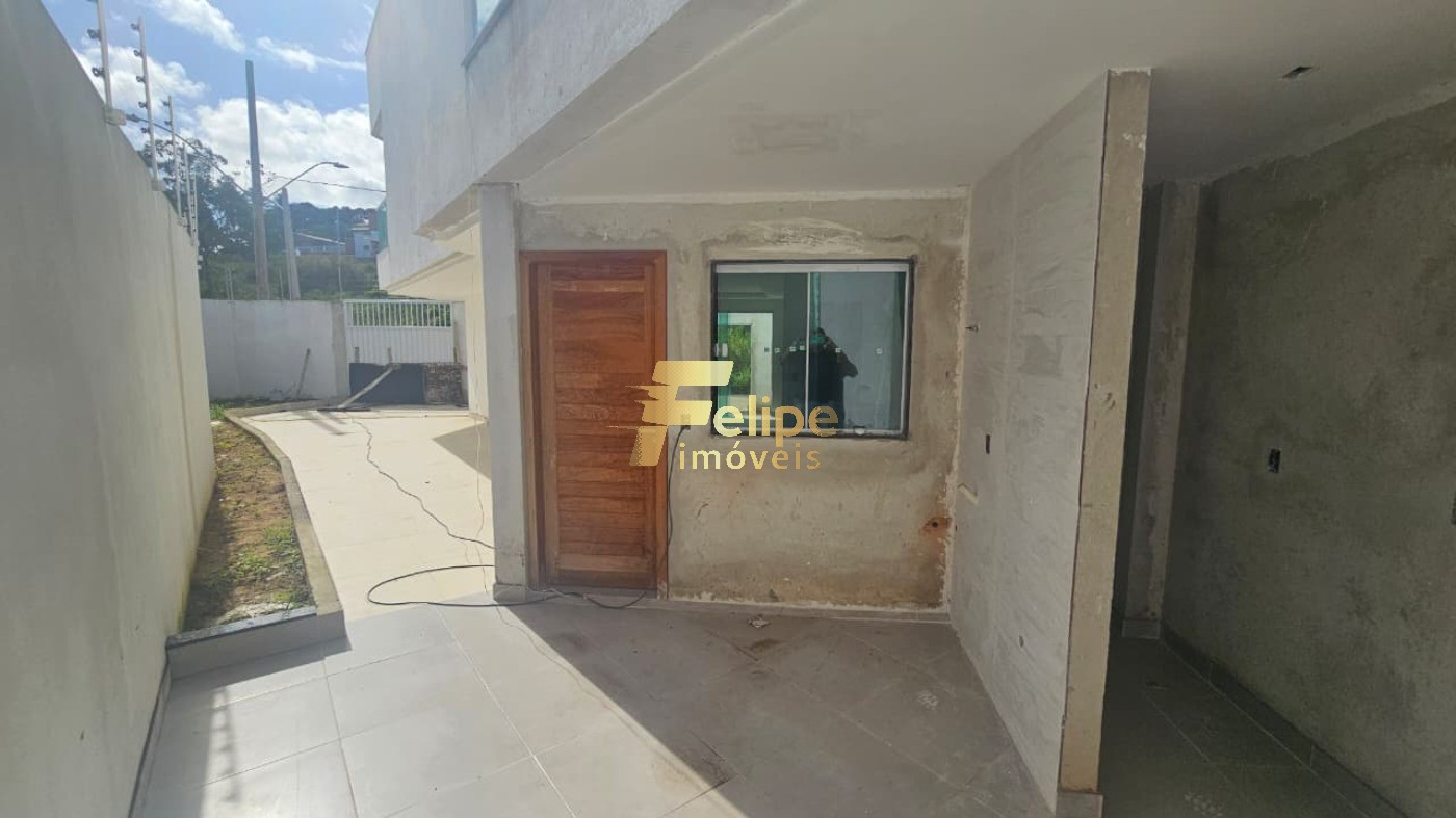 Casa, 3 quartos, 132 m² - Foto 6