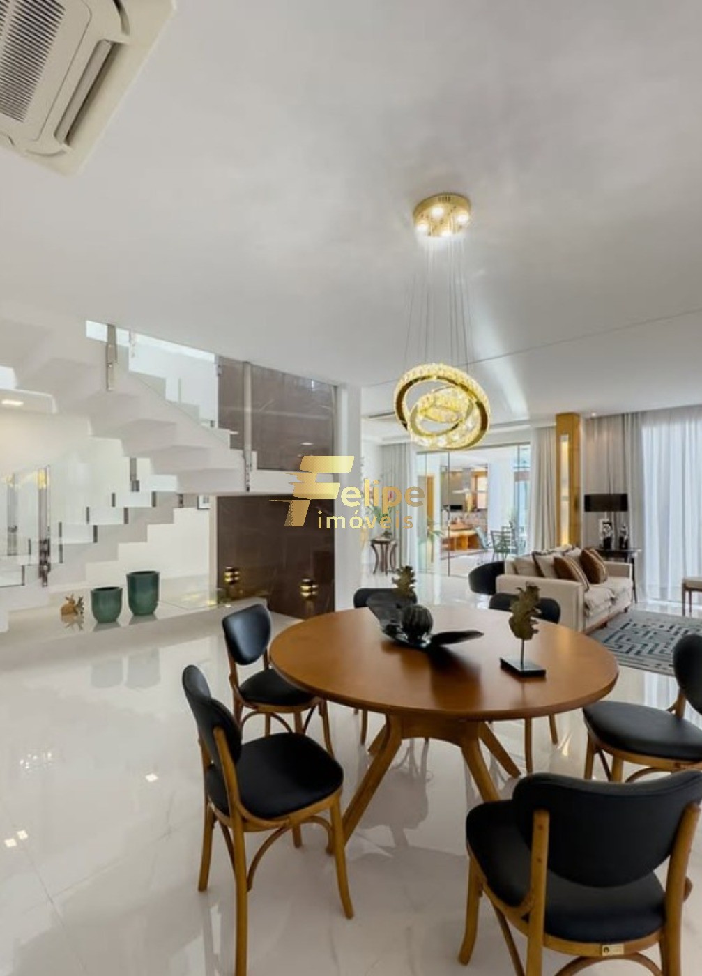Casa, 4 quartos, 463 m² - Foto 14