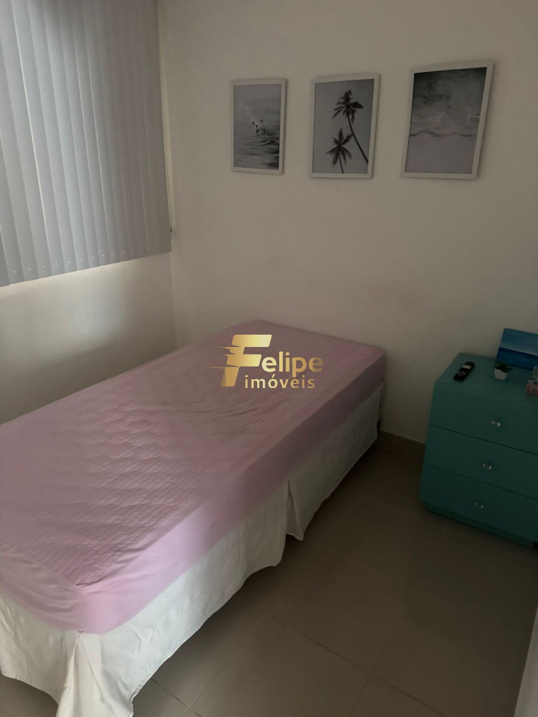 Apartamento, 2 quartos, 68 m² - Foto 12