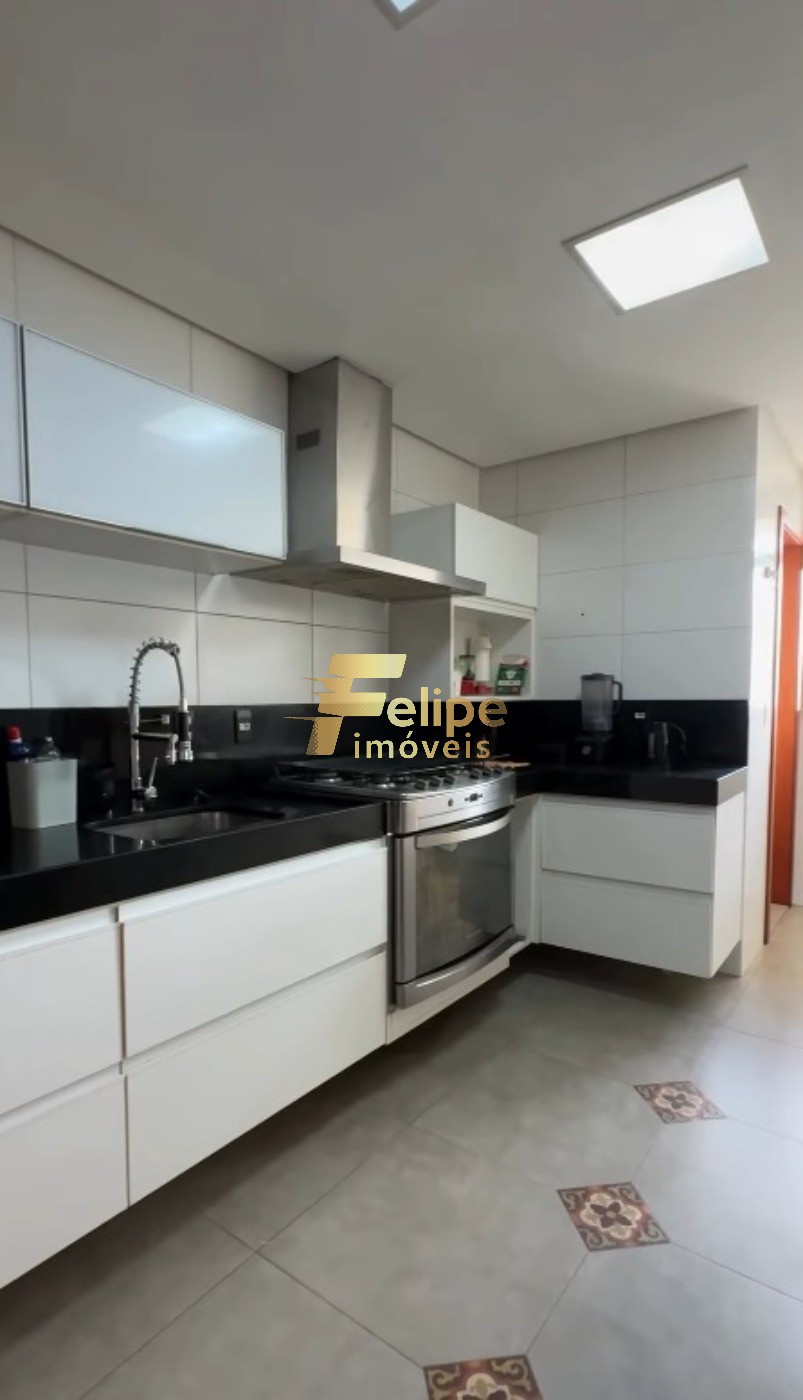 Apartamento, 3 quartos, 120 m² - Foto 11