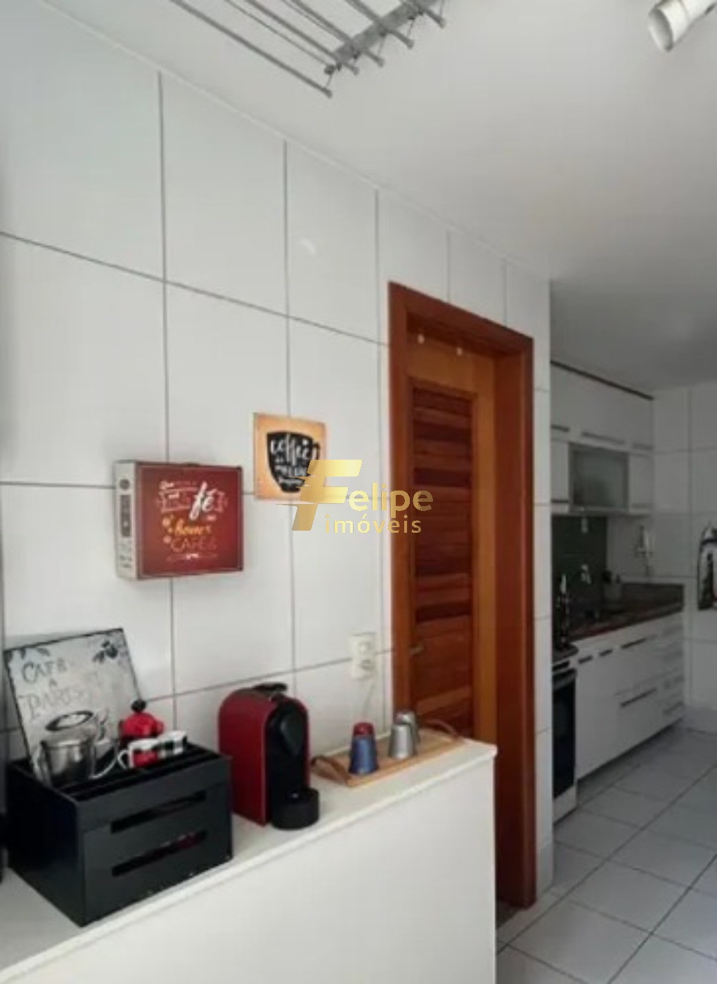 Apartamento, 3 quartos, 90 m² - Foto 9