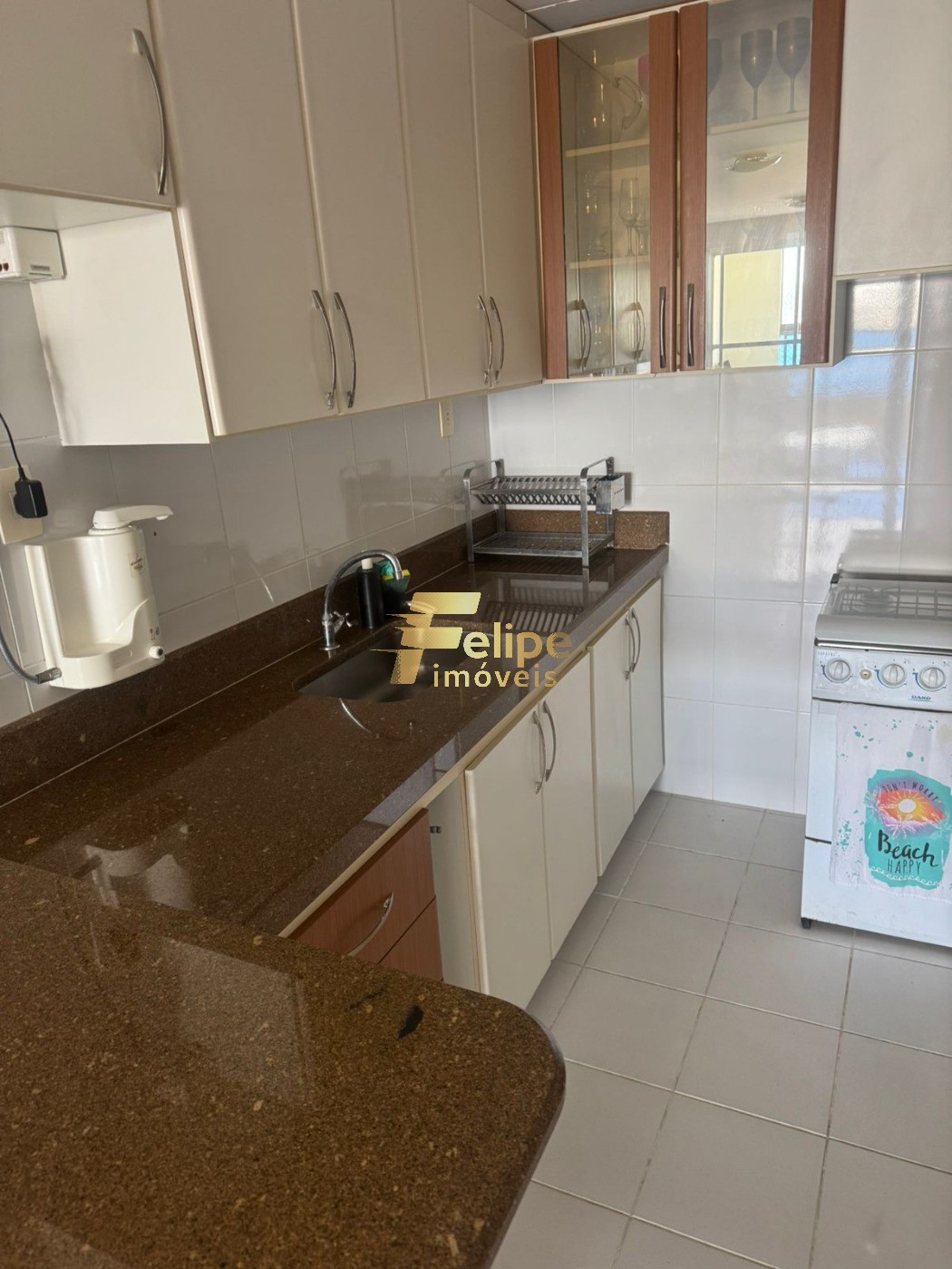 Apartamento, 2 quartos, 68 m² - Foto 6