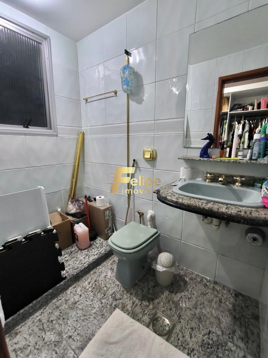 Apartamento, 2 quartos, 72 m² - Foto 4