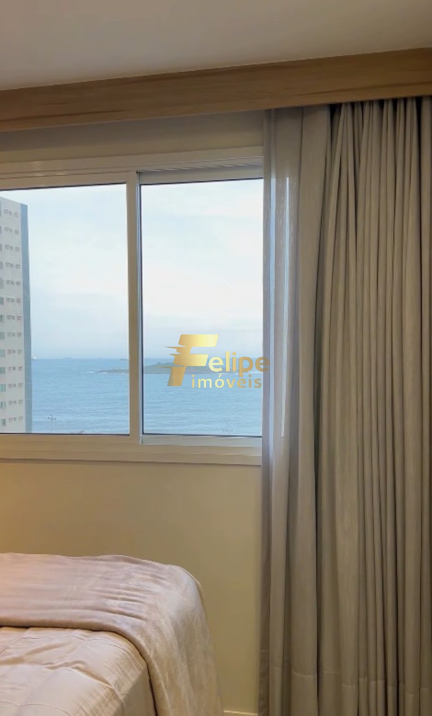 Apartamento, 2 quartos, 65 m² - Foto 22