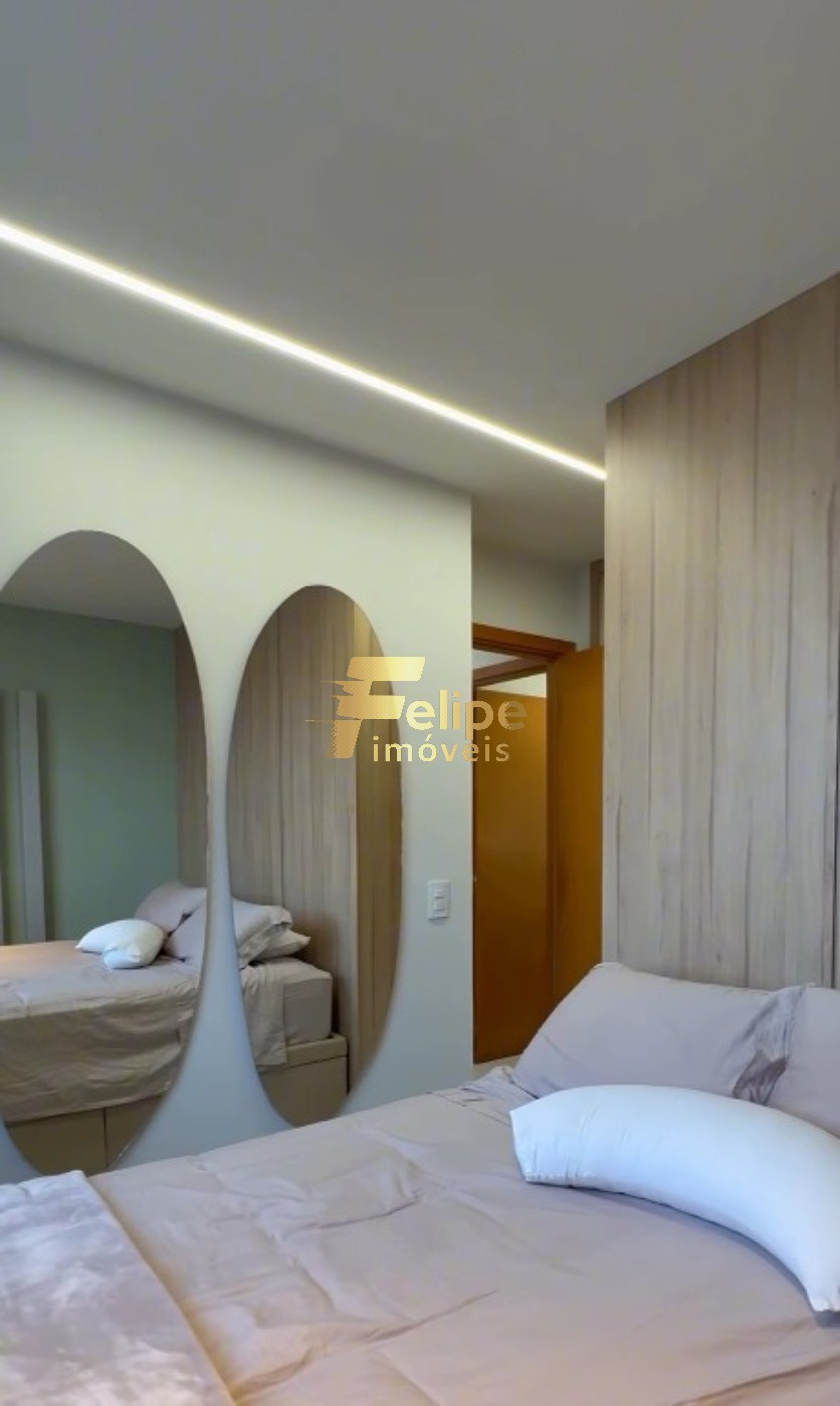 Apartamento, 2 quartos, 65 m² - Foto 12