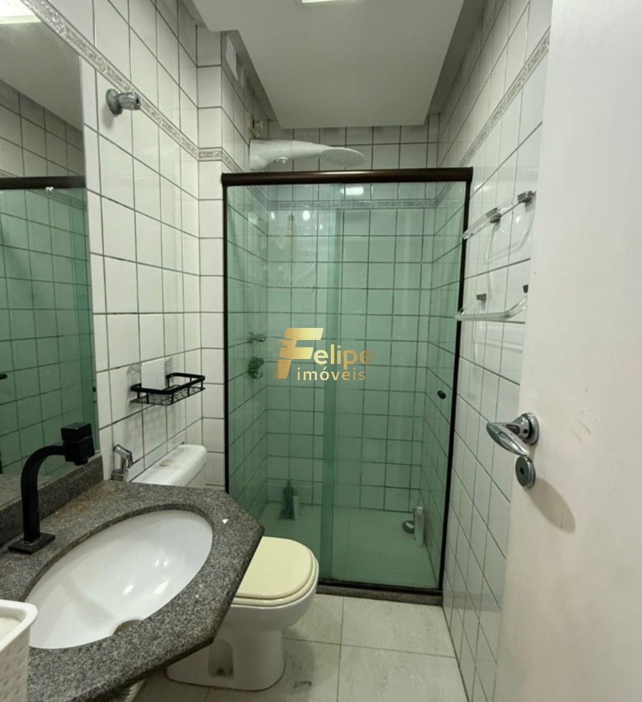 Apartamento, 3 quartos, 86 m² - Foto 8