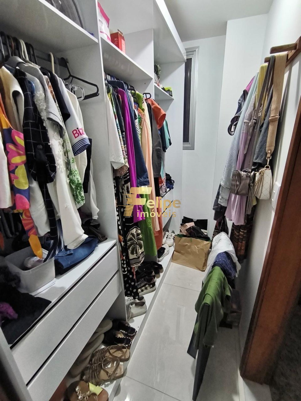 Apartamento, 2 quartos, 72 m² - Foto 5