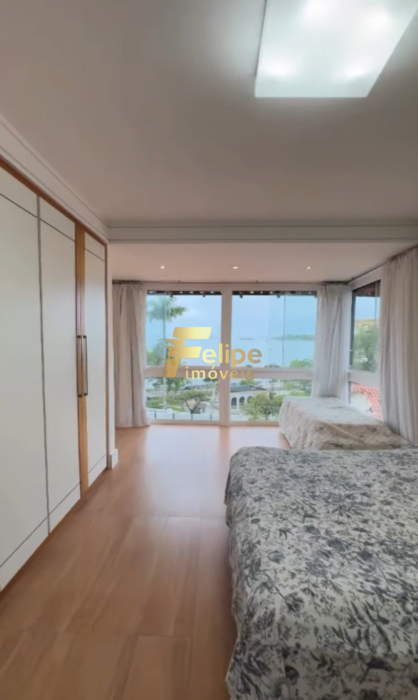 Casa, 4 quartos, 484 m² - Foto 15