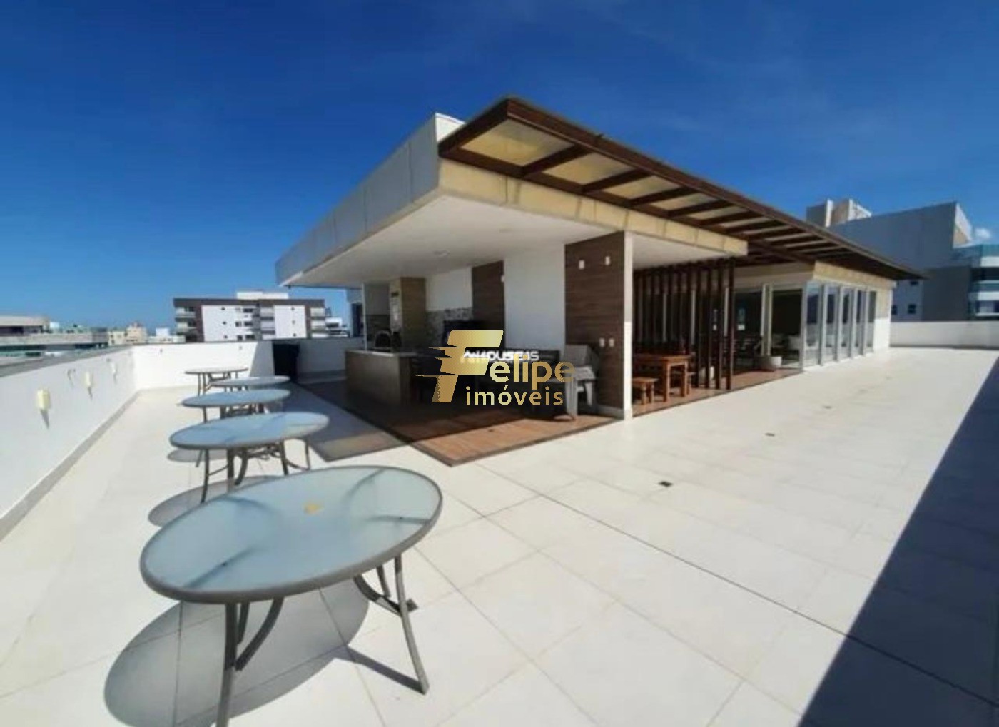 Apartamento, 2 quartos, 76 m² - Foto 20