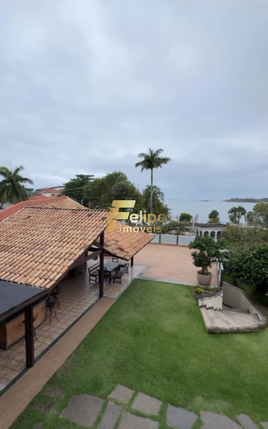 Casa, 4 quartos, 484 m² - Foto 20