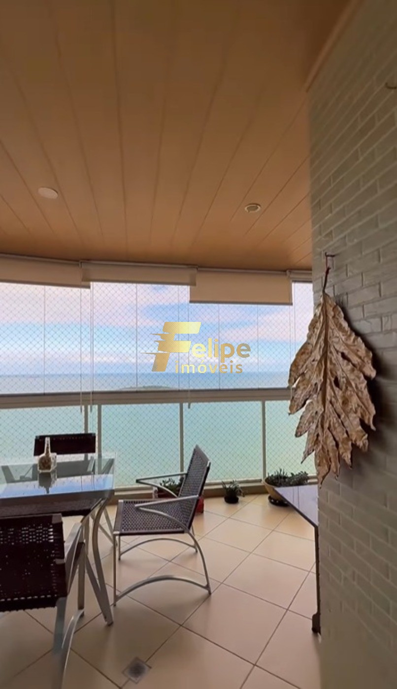 Apartamento, 4 quartos, 280 m² - Foto 7