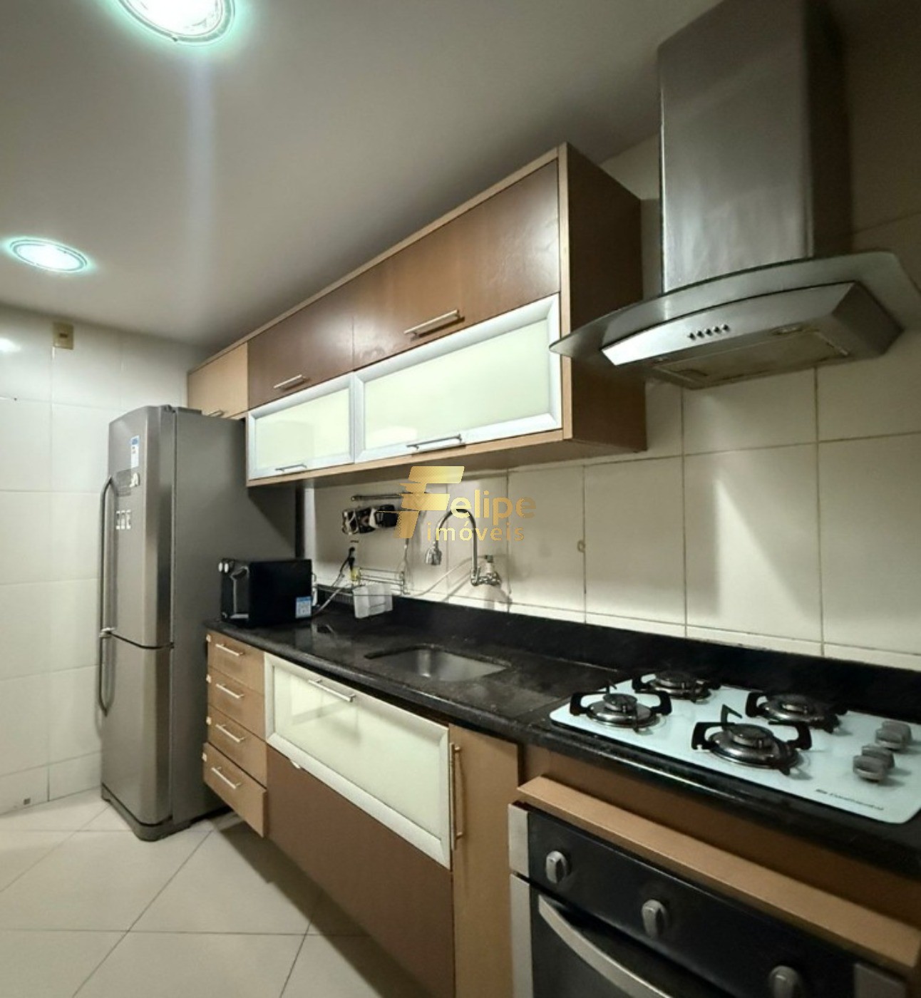 Apartamento, 3 quartos, 86 m² - Foto 6