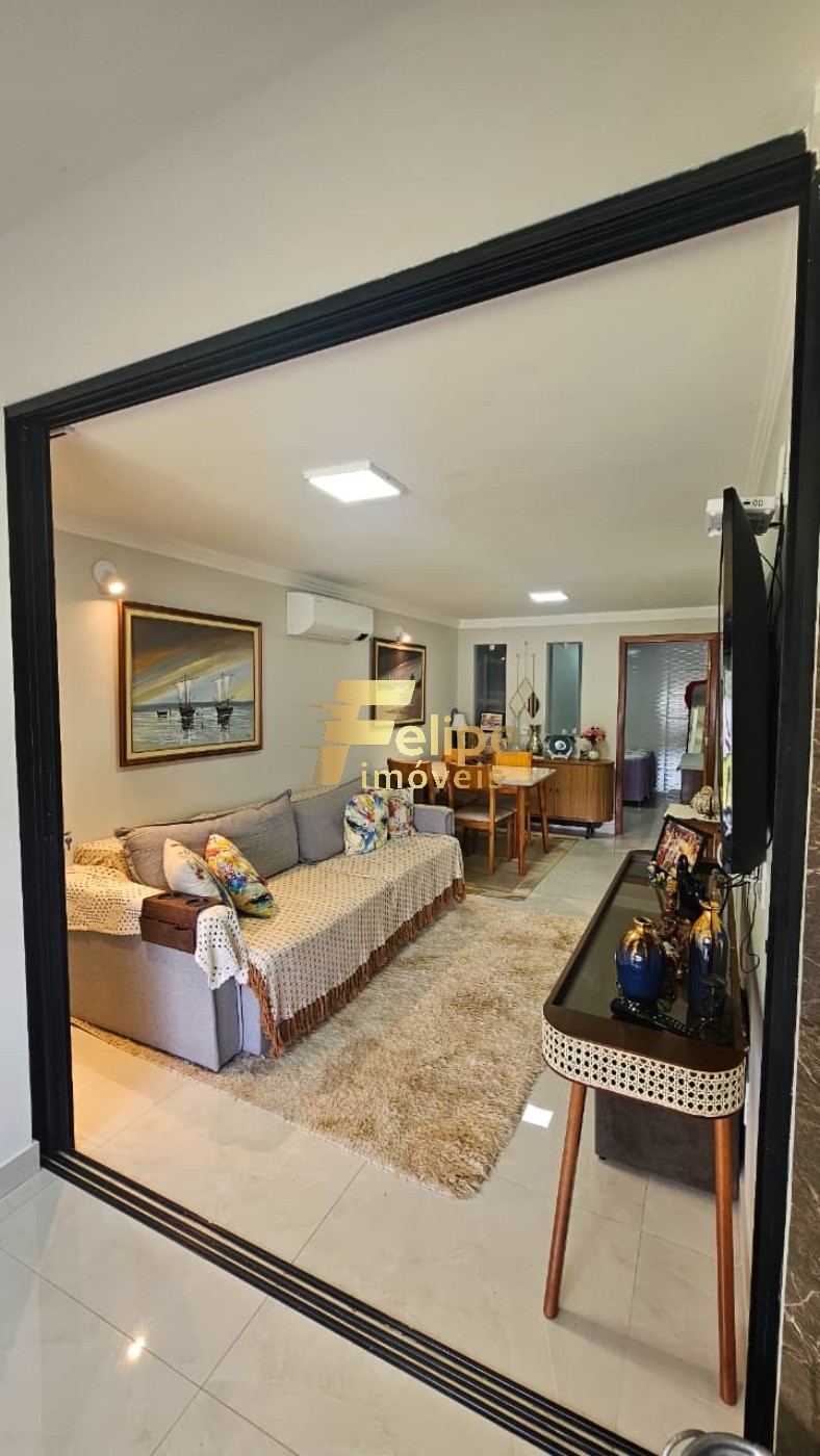 Apartamento, 3 quartos, 70 m² - Foto 10