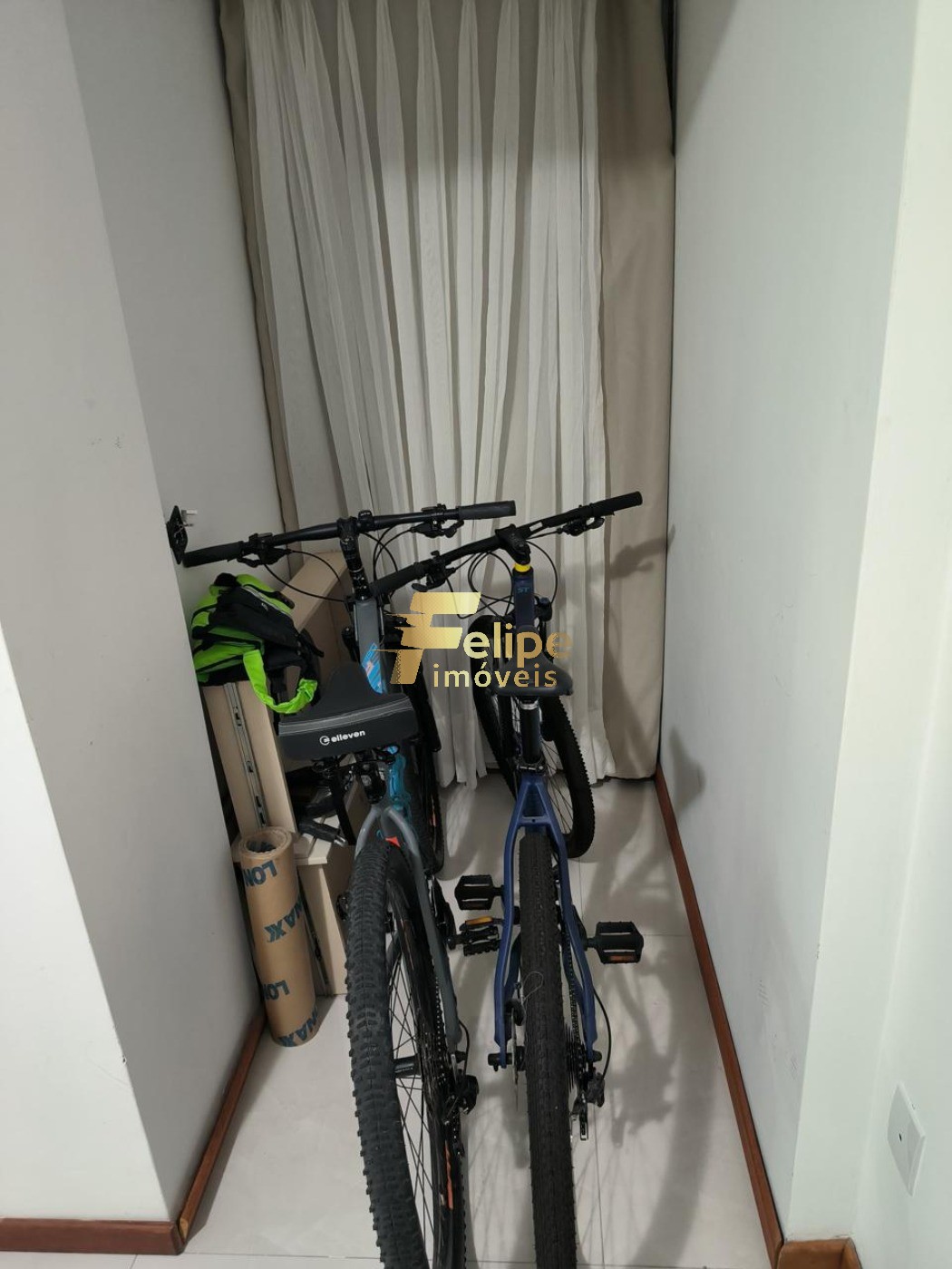 Apartamento, 2 quartos, 72 m² - Foto 6