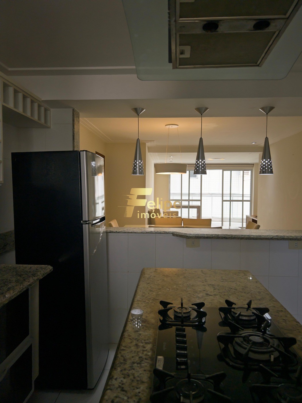 Apartamento, 4 quartos, 148 m² - Foto 23