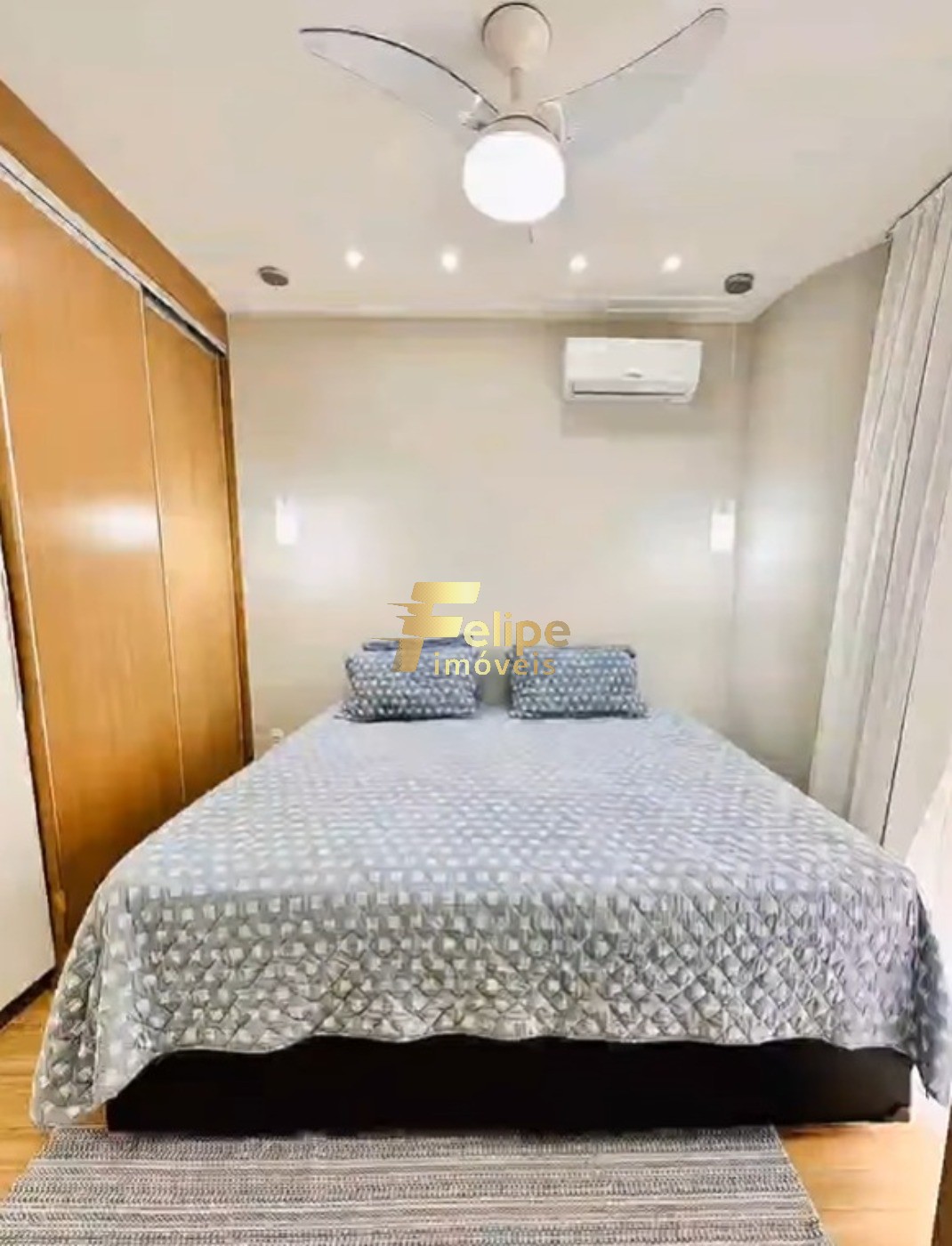 Casa, 4 quartos, 270 m² - Foto 2