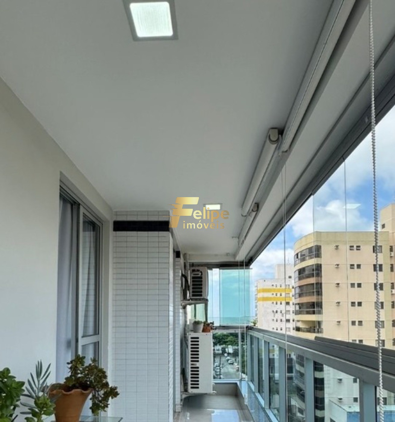 Apartamento, 3 quartos, 95 m² - Foto 9