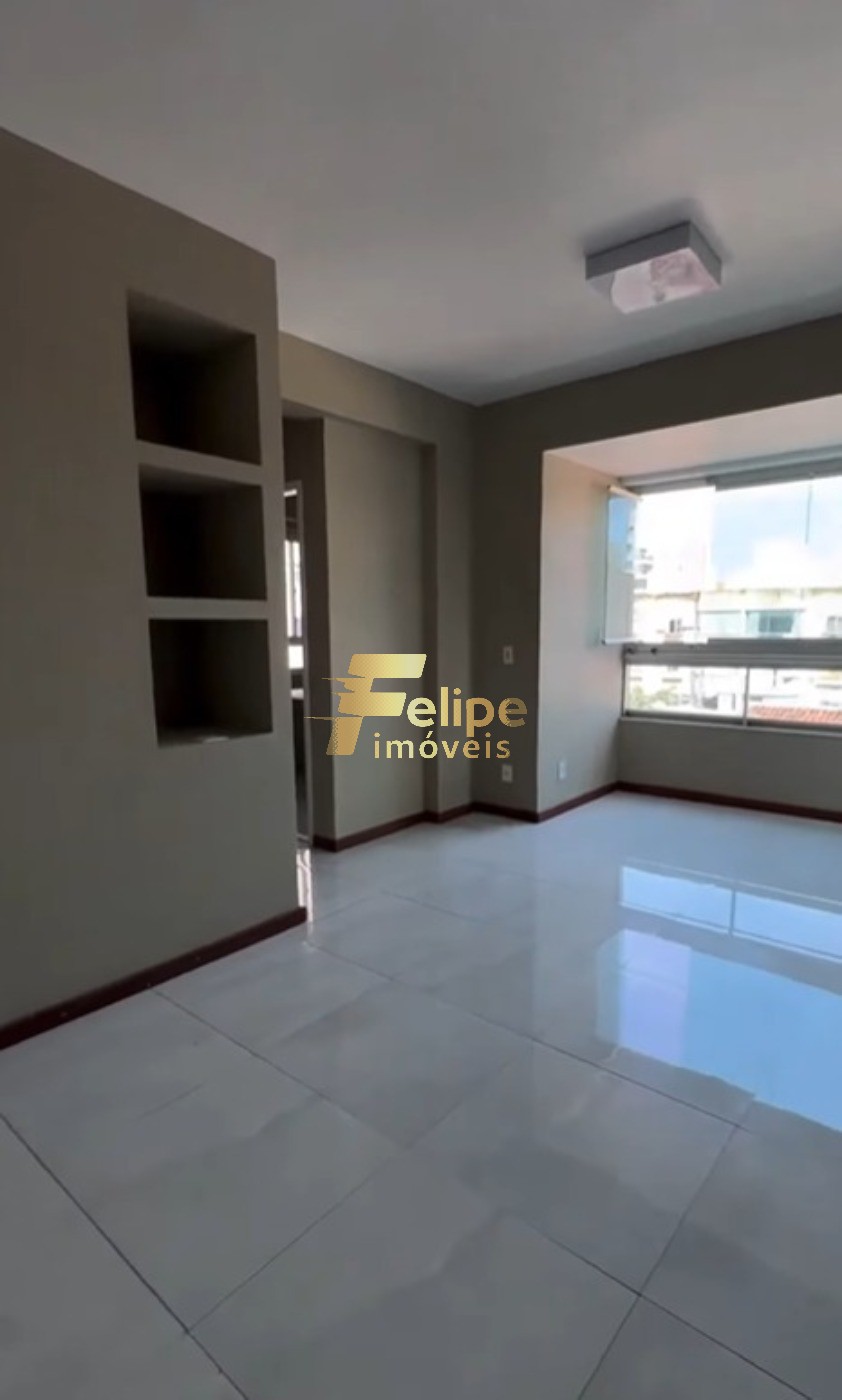 Apartamento, 2 quartos, 65 m² - Foto 9