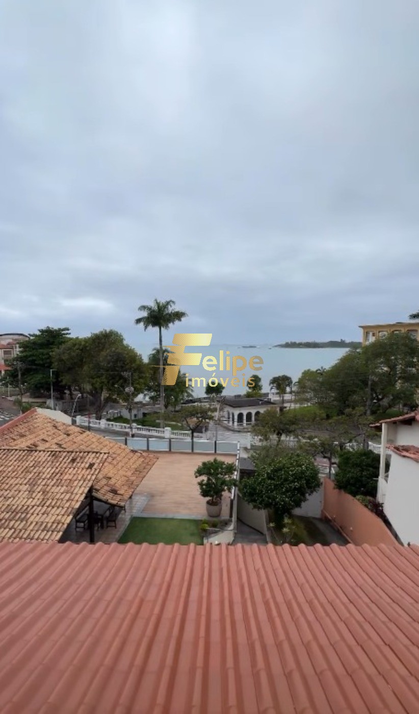 Casa, 4 quartos, 484 m² - Foto 21