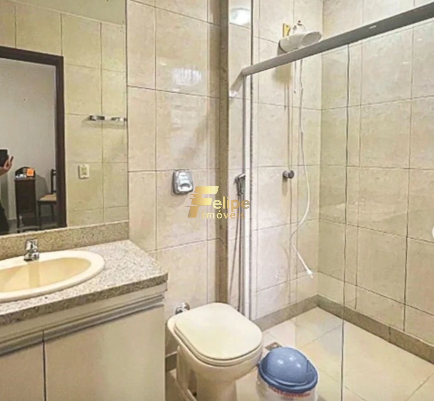 Casa, 3 quartos, 208 m² - Foto 6
