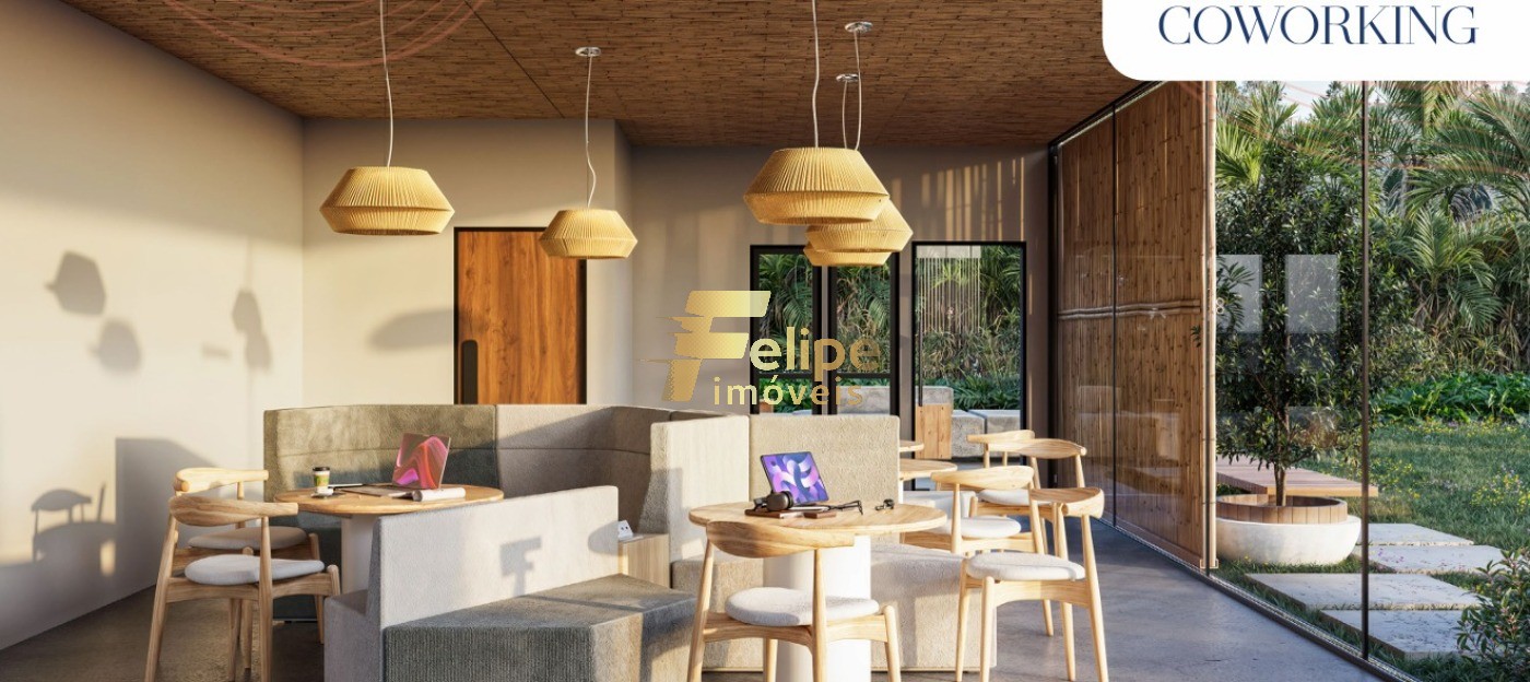 Terreno, 300 m² - Foto 6