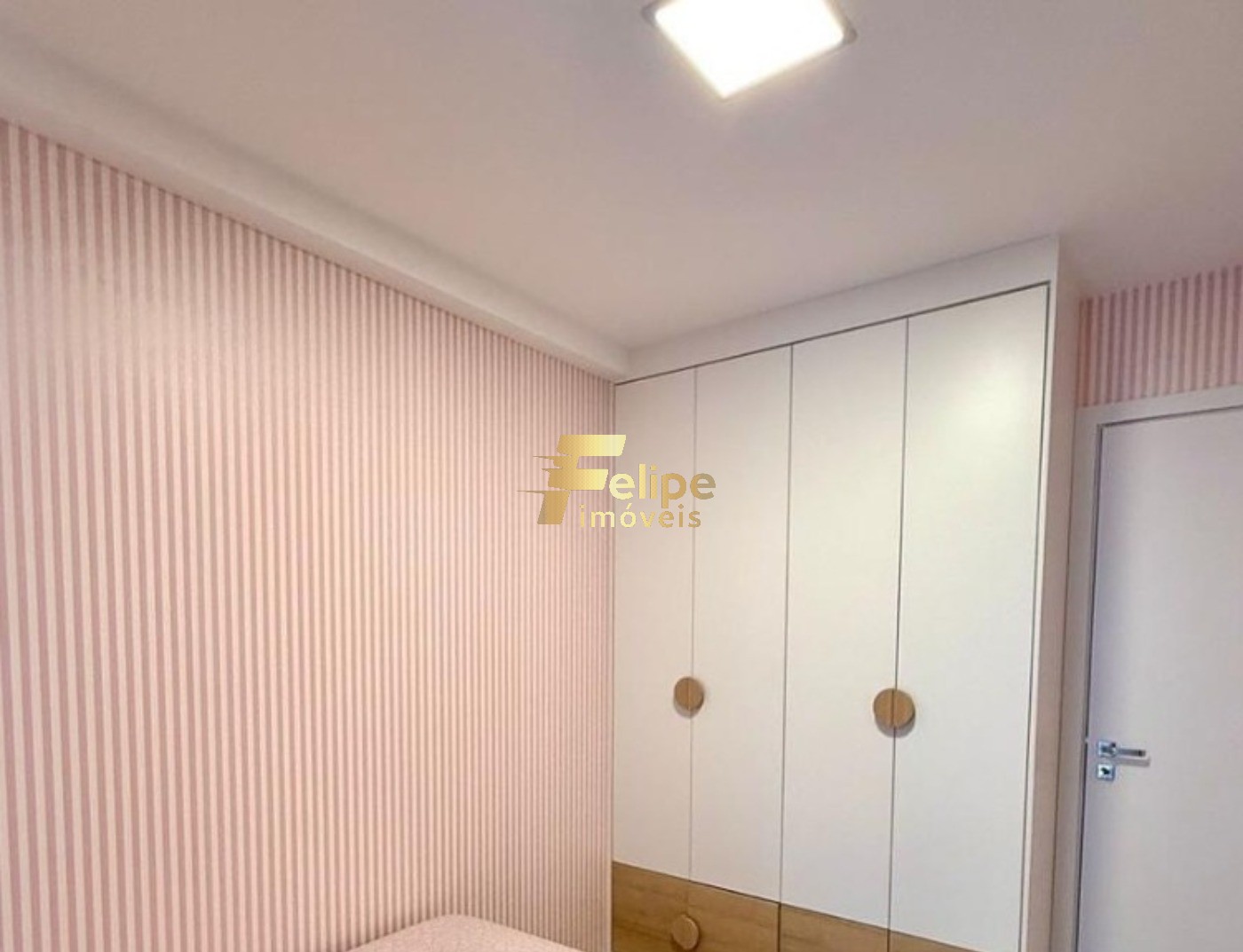 Apartamento, 3 quartos, 77 m² - Foto 7
