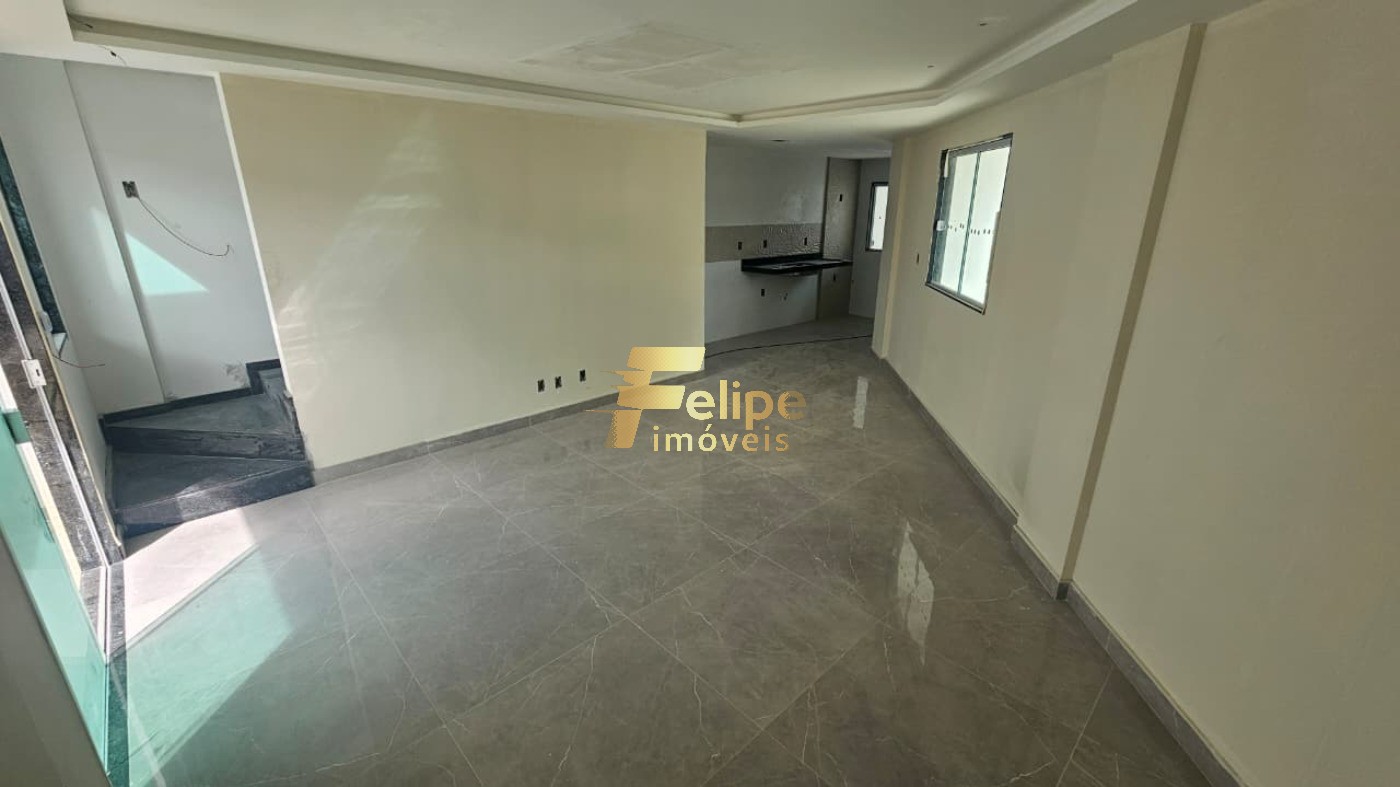 Casa, 3 quartos, 132 m² - Foto 14