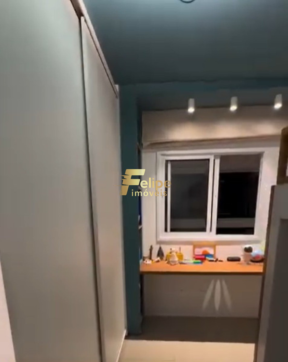 Apartamento, 3 quartos, 95 m² - Foto 3