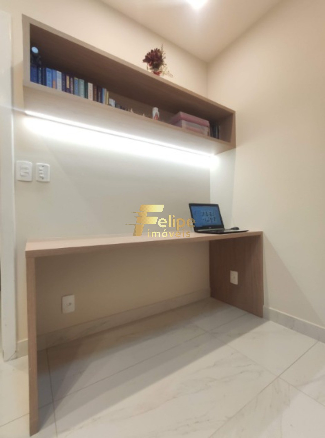 Apartamento, 3 quartos, 104 m² - Foto 14