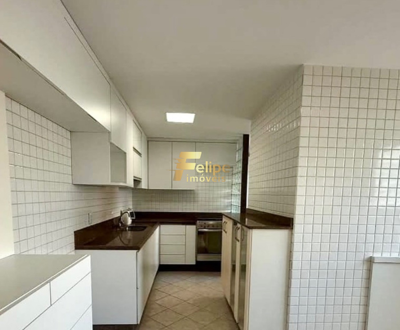 Apartamento, 4 quartos, 167 m² - Foto 3