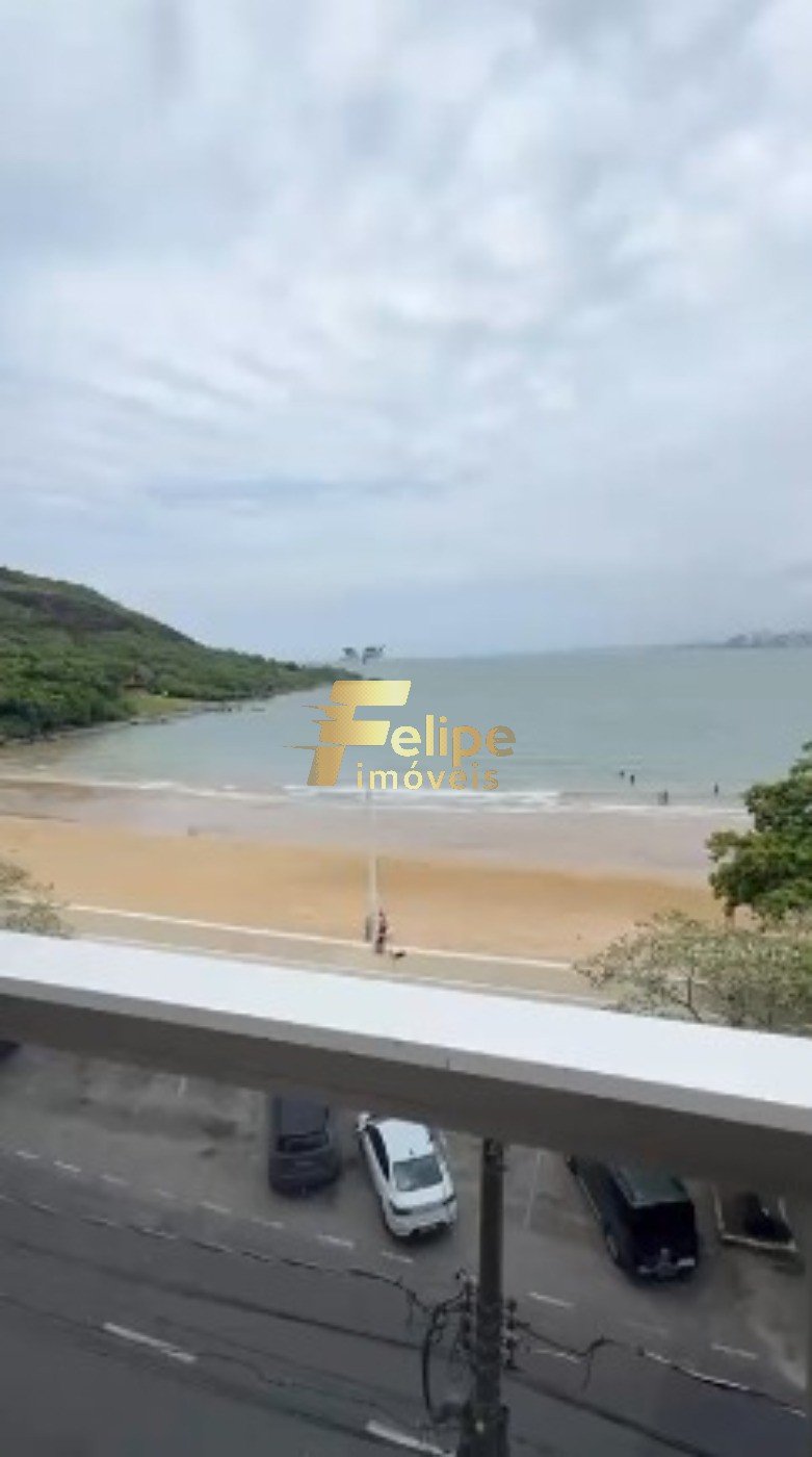 Apartamento, 3 quartos, 144 m² - Foto 1