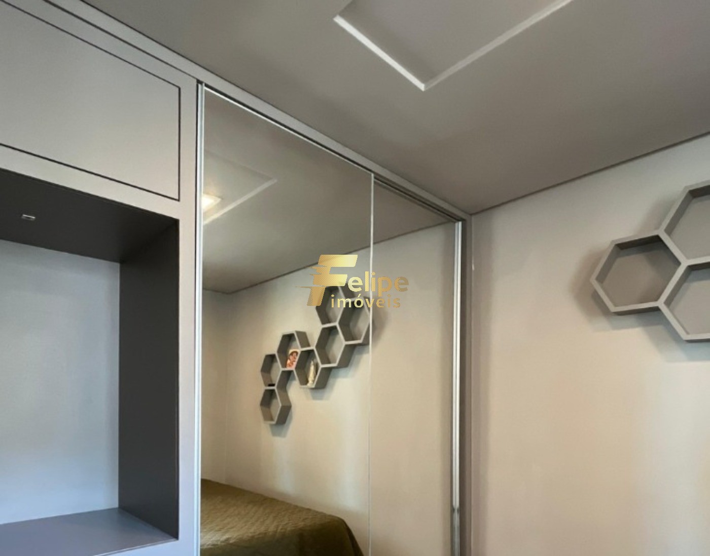 Apartamento, 3 quartos, 75 m² - Foto 8